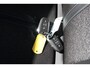 Peugeot 308 1.2 PureTech Allure Pack Business | Camera | keyless | 130 pk