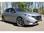 Peugeot 308 1.2 PureTech Allure Pack Business | Camera | keyless | 130 pk