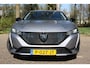 Peugeot 308 1.2 PureTech Allure Pack Business | Camera | keyless | 130 pk