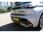 Peugeot 308 1.2 PureTech Allure Pack Business | Camera | keyless | 130 pk