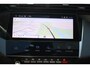 Peugeot 308 1.2 PureTech Allure Pack Business | Camera | keyless | 130 pk
