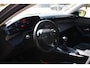 Peugeot 308 1.2 PureTech Allure Pack Business | Camera | keyless | 130 pk