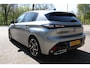 Peugeot 308 1.2 PureTech Allure Pack Business | Camera | keyless | 130 pk