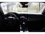 Peugeot 308 1.2 PureTech Allure Pack Business | Camera | keyless | 130 pk