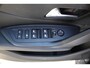 Peugeot 308 1.2 PureTech Allure Pack Business | Camera | keyless | 130 pk