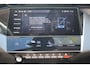 Peugeot 308 1.2 PureTech Allure Pack Business | Camera | keyless | 130 pk