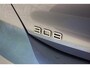 Peugeot 308 1.2 PureTech Allure Pack Business | Camera | keyless | 130 pk