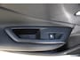 Peugeot 308 1.2 PureTech Allure Pack Business | Camera | keyless | 130 pk