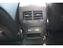 Peugeot 308 1.2 PureTech Allure Pack Business | Camera | keyless | 130 pk