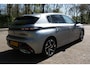 Peugeot 308 1.2 PureTech Allure Pack Business | Camera | keyless | 130 pk
