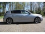Peugeot 308 1.2 PureTech Allure Pack Business | Camera | keyless | 130 pk