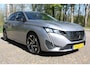 Peugeot 308 1.2 PureTech Allure Pack Business | Camera | keyless | 130 pk