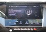 Peugeot 308 1.2 PureTech Allure Pack Business | Camera | keyless | 130 pk