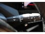 Peugeot 308 1.2 PureTech Allure Pack Business | Camera | keyless | 130 pk