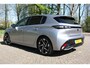 Peugeot 308 1.2 PureTech Allure Pack Business | Camera | keyless | 130 pk