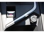 Peugeot 308 1.2 PureTech Allure Pack Business | Camera | keyless | 130 pk