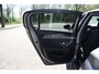 Peugeot 308 1.2 PureTech Allure Pack Business | Camera | keyless | 130 pk
