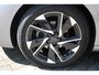 Peugeot 308 1.2 PureTech Allure Pack Business | Camera | keyless | 130 pk