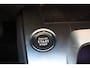 Peugeot 308 1.2 PureTech Allure Pack Business | Camera | keyless | 130 pk