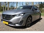 Peugeot 308 1.2 PureTech Allure Pack Business | Camera | keyless | 130 pk