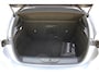 Peugeot 308 1.2 PureTech Allure Pack Business | Camera | keyless | 130 pk