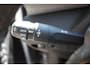 Peugeot 308 1.2 PureTech Allure Pack Business | Camera | keyless | 130 pk
