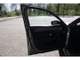 Peugeot 308 1.2 PureTech Allure Pack Business | Camera | keyless | 130 pk