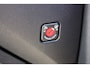 Peugeot 308 1.2 PureTech Allure Pack Business | Camera | keyless | 130 pk
