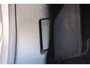 Peugeot 308 1.2 PureTech Allure Pack Business | Camera | keyless | 130 pk