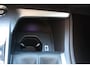 Peugeot 308 1.2 PureTech Allure Pack Business | Camera | keyless | 130 pk