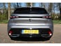 Peugeot 308 1.2 PureTech Allure Pack Business | Camera | keyless | 130 pk