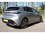Peugeot 308 1.2 PureTech Allure Pack Business | Camera | keyless | 130 pk