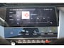 Peugeot 308 1.2 PureTech Allure Pack Business | Camera | keyless | 130 pk