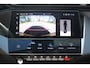 Peugeot 308 1.2 PureTech Allure Pack Business | Camera | keyless | 130 pk