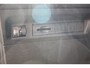 Peugeot 308 1.2 PureTech Allure Pack Business | Camera | keyless | 130 pk