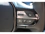 Peugeot 308 1.2 PureTech Allure Pack Business | Camera | keyless | 130 pk