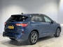 Ford Kuga 2.5 PHEV ST-Line X | Navigatie/Android/Apple Carplay | LM Velgen 18" | Cruise Control Adaptief | Camera Voor en Achter + Parkeersensoren |