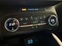 Ford Kuga 2.5 PHEV ST-Line X | Navigatie/Android/Apple Carplay | LM Velgen 18" | Cruise Control Adaptief | Camera Voor en Achter + Parkeersensoren |