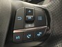 Ford Kuga 2.5 PHEV ST-Line X | Navigatie/Android/Apple Carplay | LM Velgen 18" | Cruise Control Adaptief | Camera Voor en Achter + Parkeersensoren |
