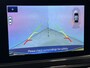 Ford Kuga 2.5 PHEV ST-Line X | Navigatie/Android/Apple Carplay | LM Velgen 18" | Cruise Control Adaptief | Camera Voor en Achter + Parkeersensoren |