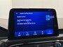 Ford Kuga 2.5 PHEV ST-Line X | Navigatie/Android/Apple Carplay | LM Velgen 18" | Cruise Control Adaptief | Camera Voor en Achter + Parkeersensoren |