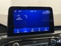 Ford Kuga 2.5 PHEV ST-Line X | Navigatie/Android/Apple Carplay | LM Velgen 18" | Cruise Control Adaptief | Camera Voor en Achter + Parkeersensoren |