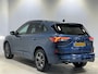 Ford Kuga 2.5 PHEV ST-Line X | Navigatie/Android/Apple Carplay | LM Velgen 18" | Cruise Control Adaptief | Camera Voor en Achter + Parkeersensoren |