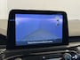 Ford Kuga 2.5 PHEV ST-Line X | Navigatie/Android/Apple Carplay | LM Velgen 18" | Cruise Control Adaptief | Camera Voor en Achter + Parkeersensoren |