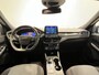 Ford Kuga 2.5 PHEV ST-Line X | Navigatie/Android/Apple Carplay | LM Velgen 18" | Cruise Control Adaptief | Camera Voor en Achter + Parkeersensoren |