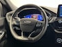 Ford Kuga 2.5 PHEV ST-Line X | Navigatie/Android/Apple Carplay | LM Velgen 18" | Cruise Control Adaptief | Camera Voor en Achter + Parkeersensoren |