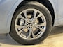 Ford Kuga 2.5 PHEV ST-Line X | Navigatie/Android/Apple Carplay | LM Velgen 18" | Cruise Control Adaptief | Camera Voor en Achter + Parkeersensoren |