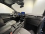 Ford Kuga 2.5 PHEV ST-Line X | Navigatie/Android/Apple Carplay | LM Velgen 18" | Cruise Control Adaptief | Camera Voor en Achter + Parkeersensoren |