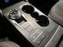 Ford Kuga 2.5 PHEV ST-Line X | Navigatie/Android/Apple Carplay | LM Velgen 18" | Cruise Control Adaptief | Camera Voor en Achter + Parkeersensoren |