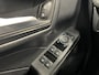 Ford Kuga 2.5 PHEV ST-Line X | Navigatie/Android/Apple Carplay | LM Velgen 18" | Cruise Control Adaptief | Camera Voor en Achter + Parkeersensoren |